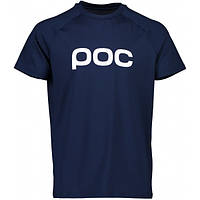 Футболка Poc M's Reform Enduro Tee Navy XL (1033-PC 529051582XLG1)