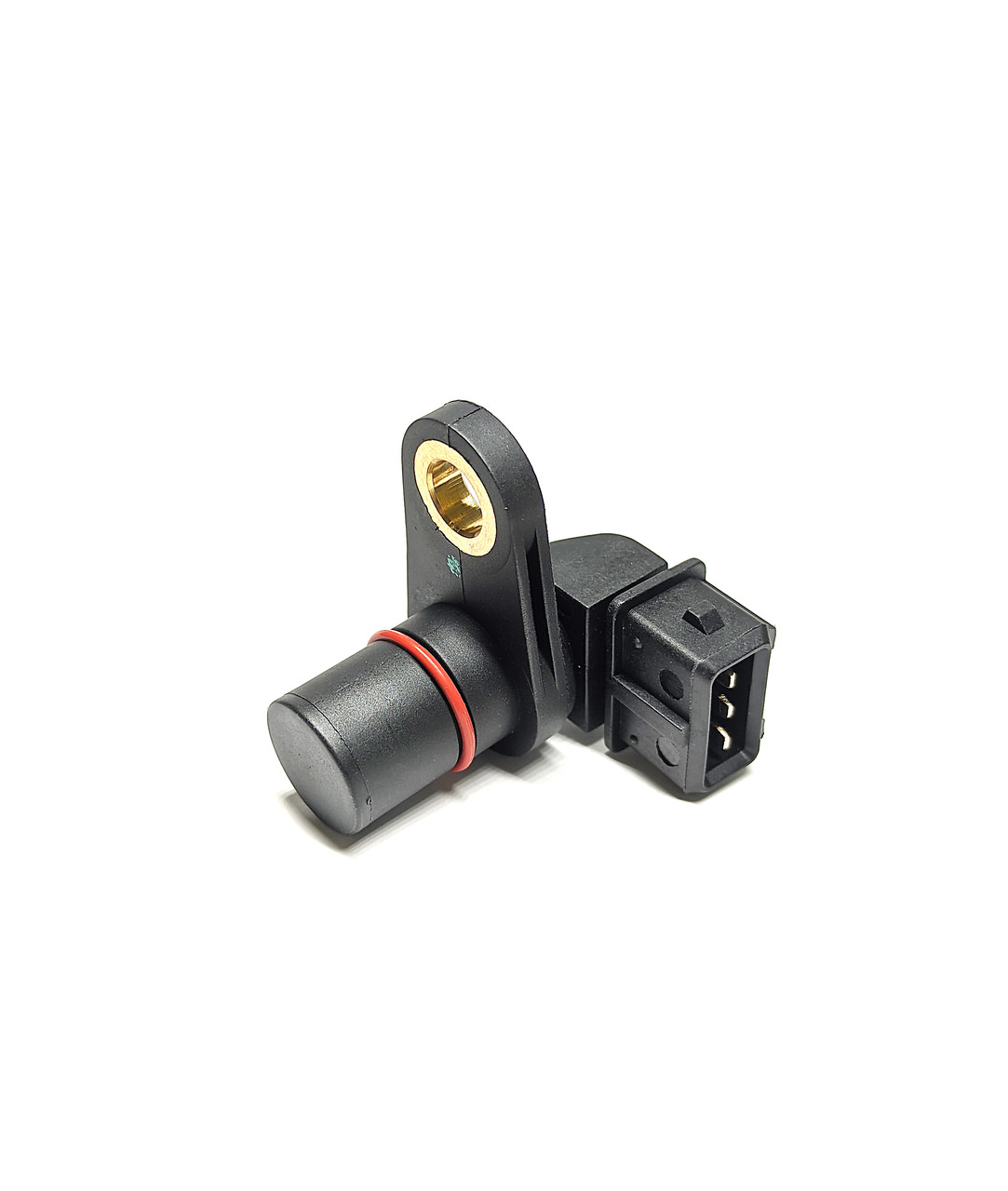 Датчик Распредвала Авео 1.5 96253543 Shikoo — Купить Недорого на Bigl ...