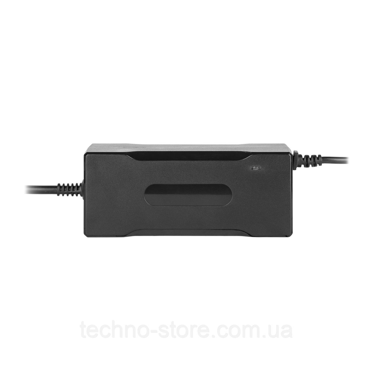 Зарядний пристрій для акумуляторів LiFePO4 12V (14.6V)-8A-96W