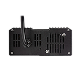 Зарядний пристрій для акумуляторів LiFePO4 48V (58.4V)-15A-720W, фото 2