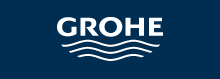 Змішувачі GROHE