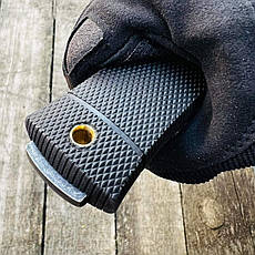 Ніж Лазутчик, ніж для польових умов і розвідки, стропоріз, фото 3