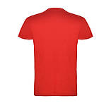 Футболка Beagle, фото 2