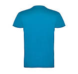 Футболка Beagle, фото 2