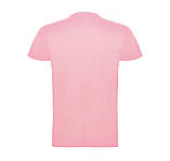 Футболка Beagle, фото 2