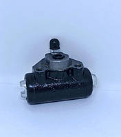 Цилиндр тормозной задний ВАЗ 2105-21099