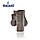 Кобура пластикова Amomax для Glock 17/19/22 Койот AM-G17G2F, фото 11