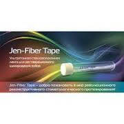 Стрічка Джен Файбер (J-FiberTape) 27 см