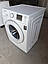 Пральна машина SAMSUNG 7 KG / WF70F5E2U2W, фото 3