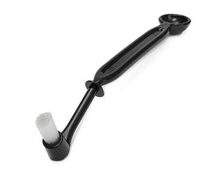 Щітка для чищення груп VD Coffee VD Big brush (4012235)