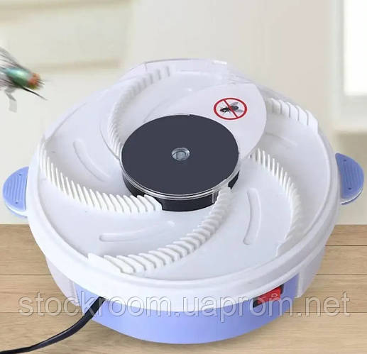 Ловушка для мух электрическая YEDOO YD-218 (ID#707817411), цена: 281 ...