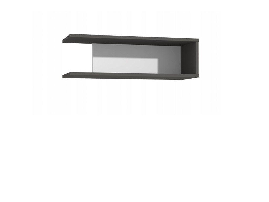 Полиця Hey HEYB01, фото 1