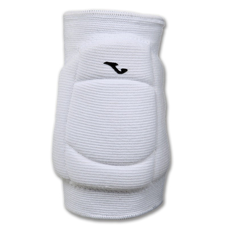 Налокотники Joma ELBOW PATCH BLOCK чорний Уні M 400176.200 M, фото 1