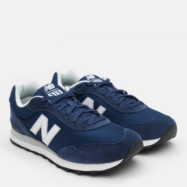 New balance cheap 515 42.5