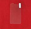 Загартоване захисне скло для LG G2 Mini (D618, D620), фото 3