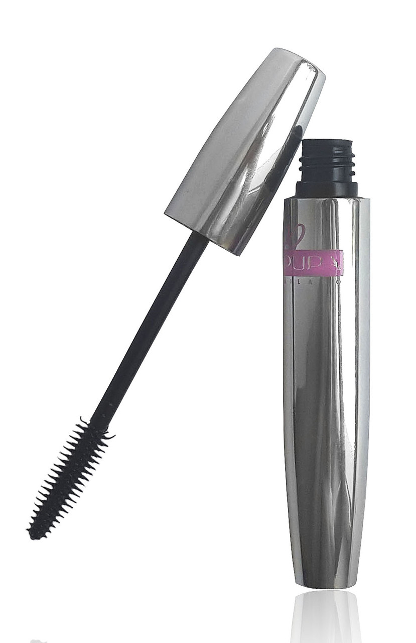 Купить Тушь для ресниц Pupa Milano Miss Mascara Energizer (Пупа Милано ...