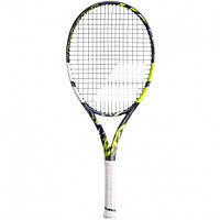 Ракетка Babolat AERO JUNIOR 25 2023 year 140476/100