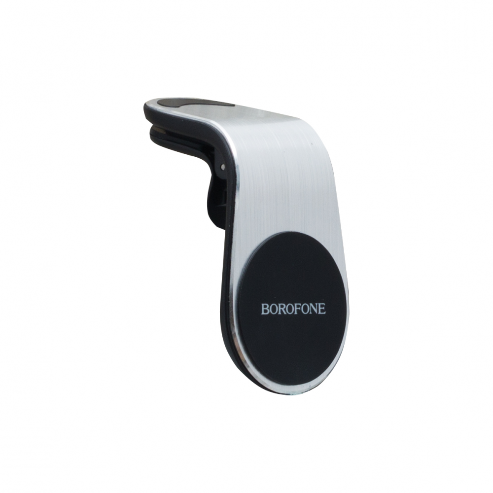 Автотримач Borofone BH10 М'ята упаковка