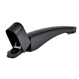 Ford Edge 2007-2015 Задній двірник важіль повідець двірника заднього скла Новий Оригінал