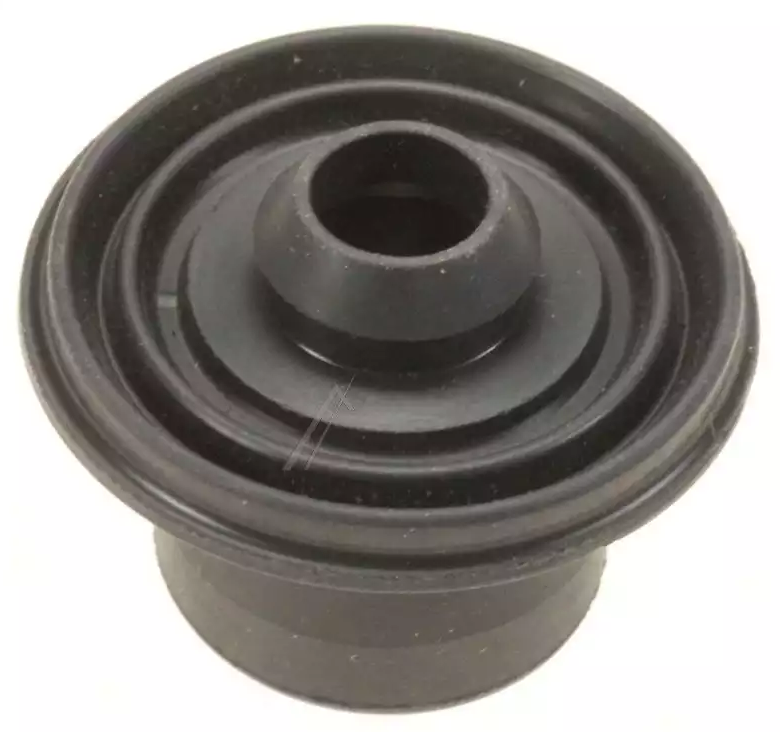 Прокладка Клапана Пара к Утюгу Tefal CS-00094565(1083983621754) — в ...