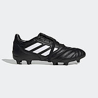 Футбольная обувь ADIDAS Adidas Copa Gloro FG Доставка з США від 14 днів - Оригинал