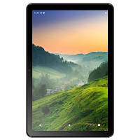 Планшет Sigma Tab A1020 3/32Gb Grey (4827798766323)