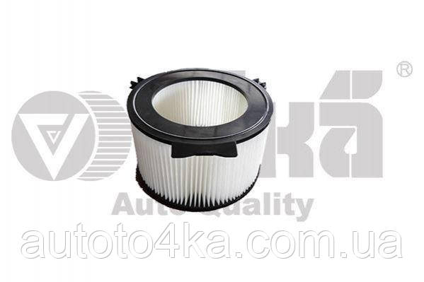 Фільтр салону Фольксваген Т4 VIKA 18190184701