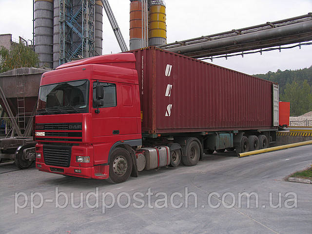 Цена на Газоблоки, Пеноблок, Газобетон в Одесской обл, на Купянск, аэрок аерок (Обухов Березань)