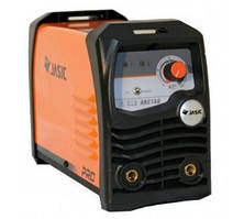 Зварювальний апарат ARC-160 (Z211)