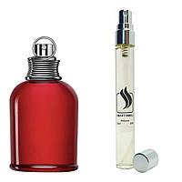 Духи-ручка (дорожный парфюм) 10 мл с аналогом Кашарель, Амор Амор (Cacharel, Amor Amor)