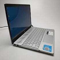 Ноутбук Б-клас HP Pavilion 15-cs0064st / 15.6" (1920x1080) IPS Touch / Intel Core i5-8265U (4 (8) ядра по 1.6, фото 2