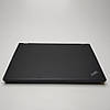 Мобільна робоча станція Б-клас Lenovo ThinkPad P50 / 15.6" (1920x1080) IPS / Intel Core i7-6700HQ (4 (8), фото 2