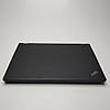 Ноутбук Б-клас Lenovo ThinkPad P50/ 15.6" 1920x1080/ i7-6700HQ/ 32GB RAM/ 480GB SSD/ Quadro M1000M 4GB, фото 7