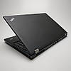 Ноутбук Б-клас Lenovo ThinkPad P50/ 15.6" 1920x1080/ i7-6700HQ/ 32GB RAM/ 480GB SSD/ Quadro M1000M 4GB, фото 8