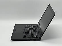 Ноутбук Dell Latitude 5480 / 14" (1366x768) TN / Intel Core i5-6300U (4) ядра по 2.4 — 3.0 GHz) / 8 GB DDR4, фото 2