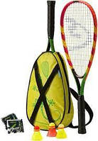 Набір для спідмінтону Speedminton S600 Set (400065)