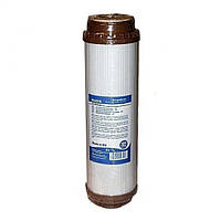 Картридж обезжелезывающий Aquafilter FCCFE 9 7/8 x 2 1/2 дюймов -KTY24-