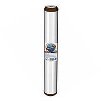 Картридж обезжелезывающий Aquafilter FCCFE-L 20 x 2 1/2 дюймов -KTY24-
