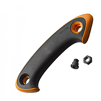 Комплектующие к пиле Fiskars SW-240/330 1020202