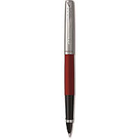 Ручка-роллер Parker Jotter 17 Standart Red CT RB 15 721