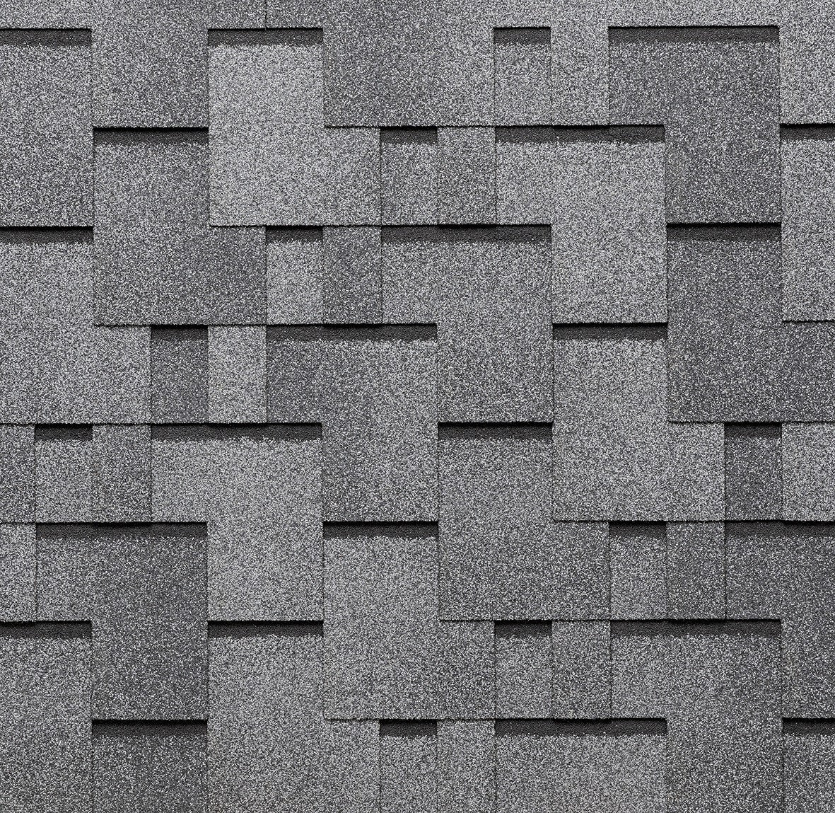 Бітумна черепиця Tegola Premium Gothik Granite