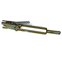 Прижимной ключ для чироз ANAS Ключ для пружинного зажима опалубки Пружинный зажим