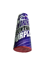 Цветной дым для фотосессии Фиолетовый Maxsem MA0509 Purple, время работы 45 сек