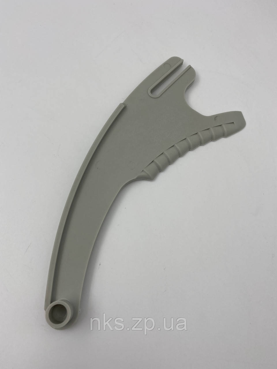 Відсікач висівного апарату Кверніленд, фото 1