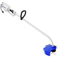 Электротример HYUNDAI Z 700