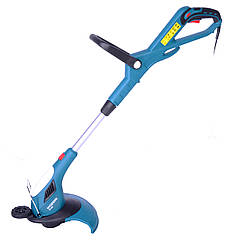 Электротример HYUNDAI GC 550