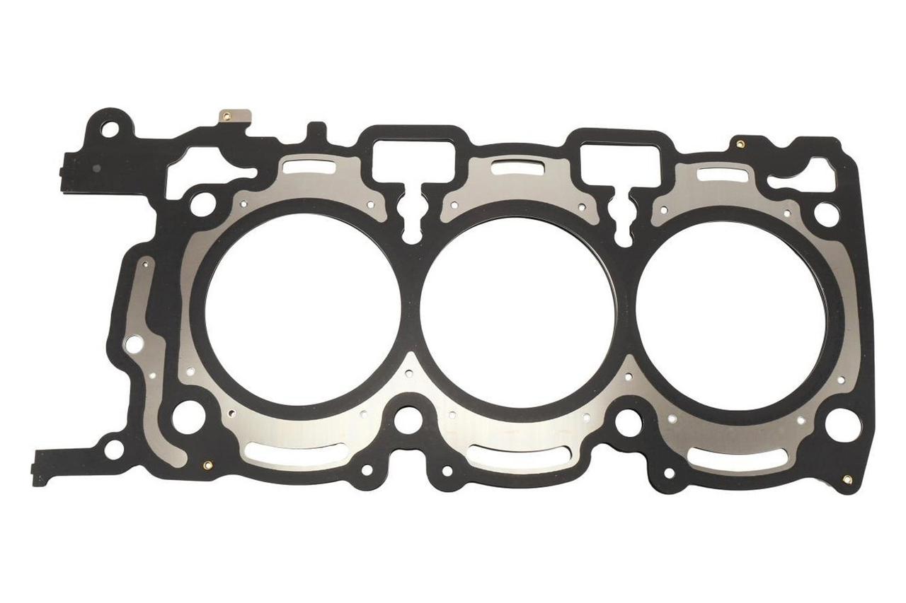 Прокладка ГБЦ GM 12647574 3.6L Cadillac ATS CT6 XT5 XT6 & Chevrolet Blazer Camaro Colorado & GMC Acadia Canyon, фото 1