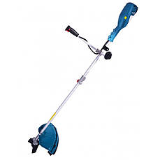 Электротример HYUNDAI GC 1400