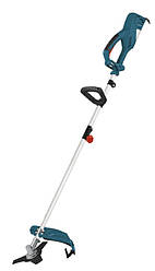 Электротример HYUNDAI GC 1000