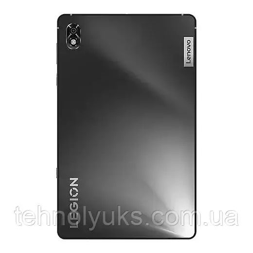 Планшет Lenovo Legion Y700 12/256GB Gray 2025, 8.8